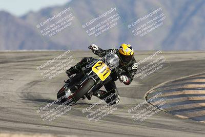 media/Nov-16-2025-Race Pace (Sun) [[8c5fa54630]]/Verified Riders/8-Turn 12 (120pm)/